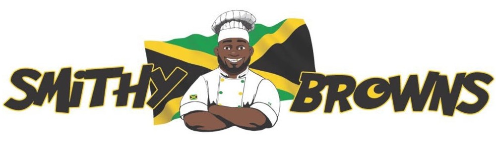 Smithy Browns chef