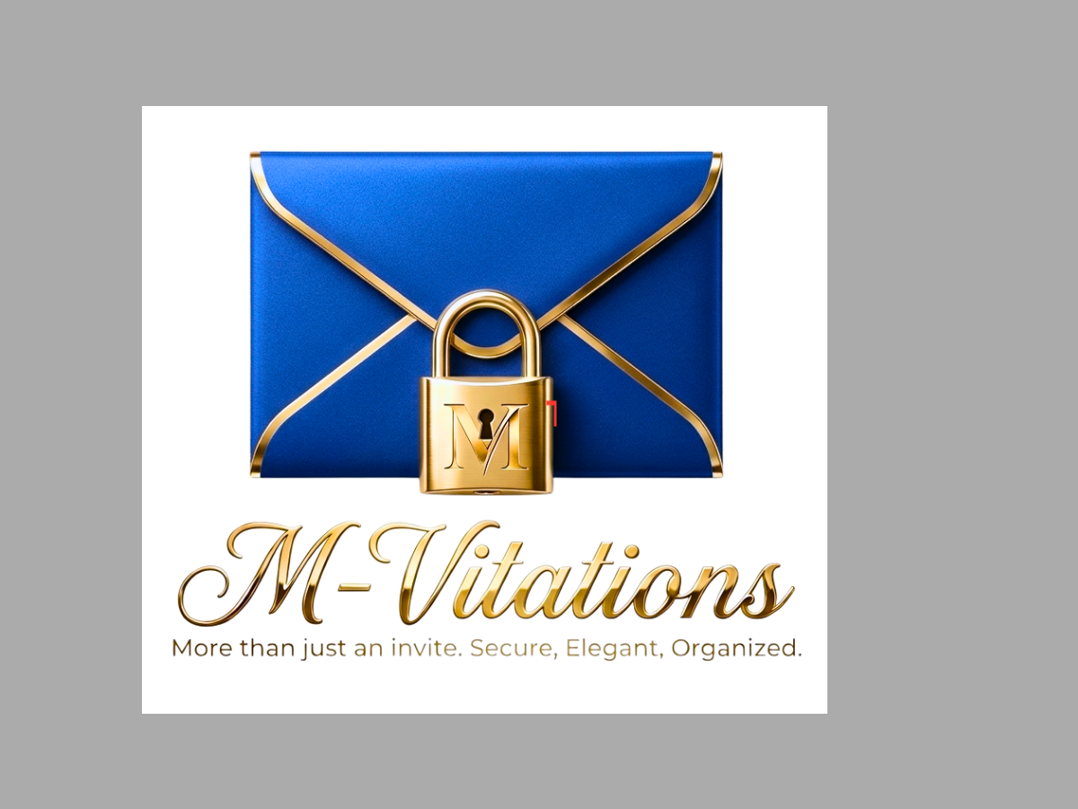 M-Vitations