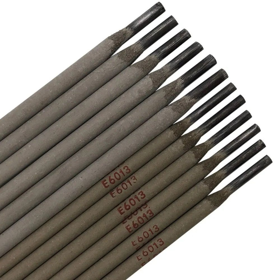Stick Electrodes E6013 1/8" (3.2mm) 5lb