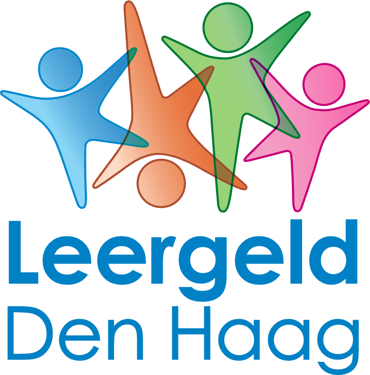 Leergeld Den Haag