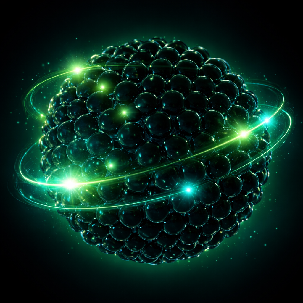 Futurox AI v2