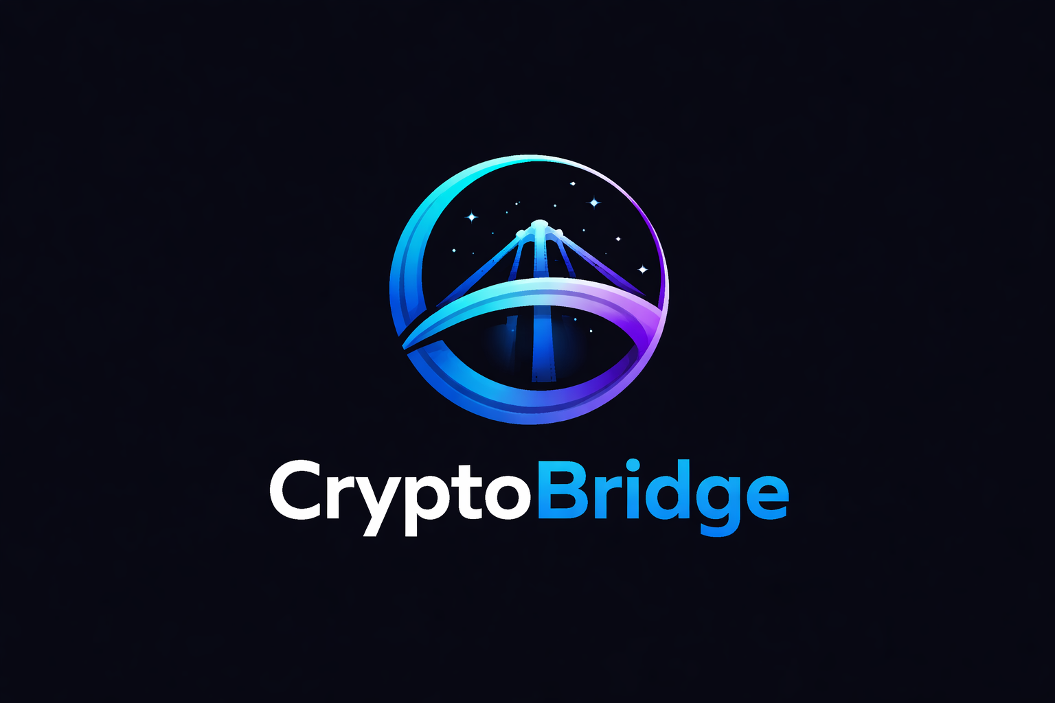 CryptoBridge