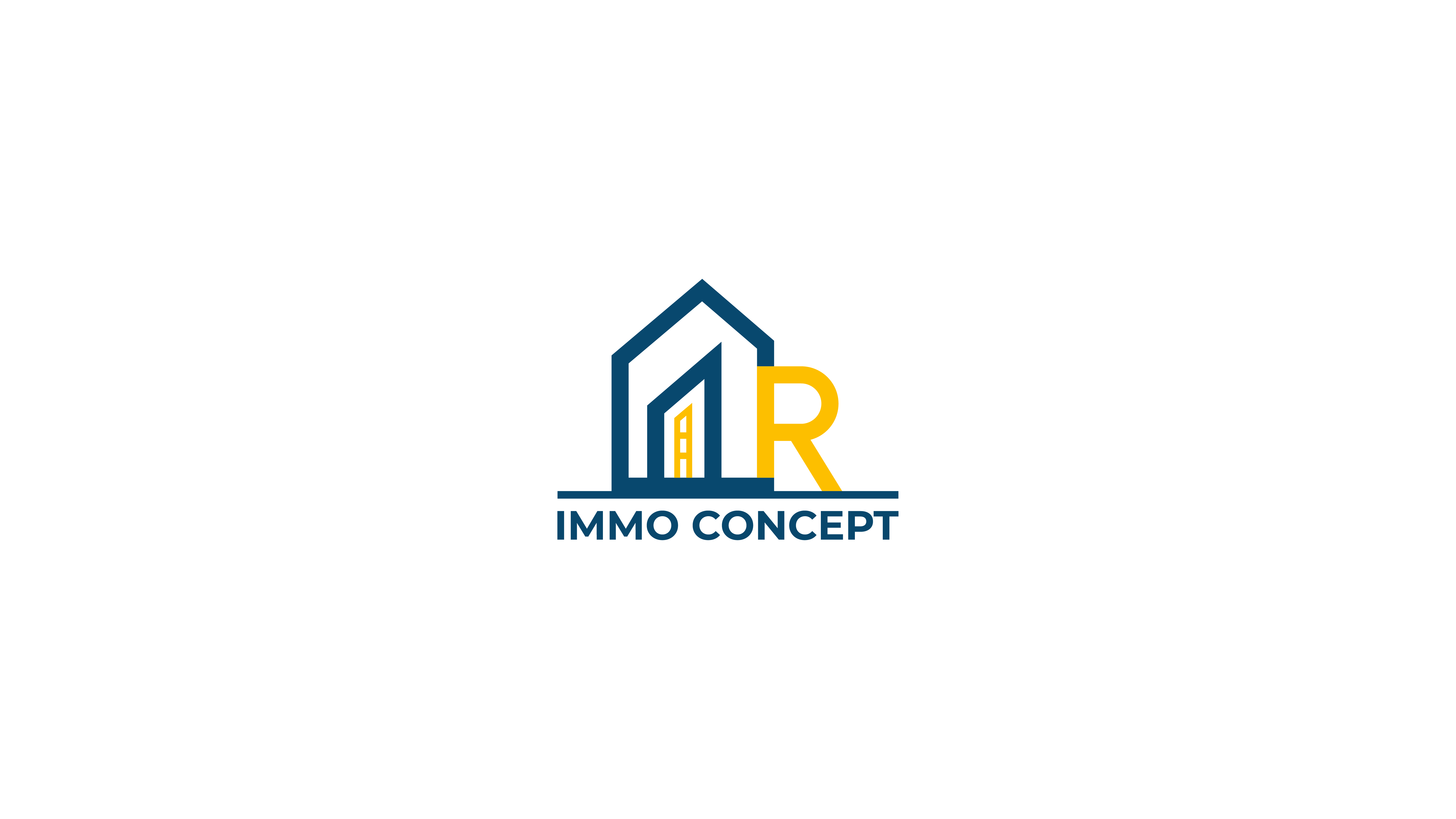 IMMO CONCEPT