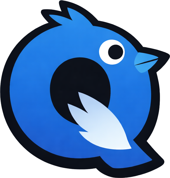 sQawk