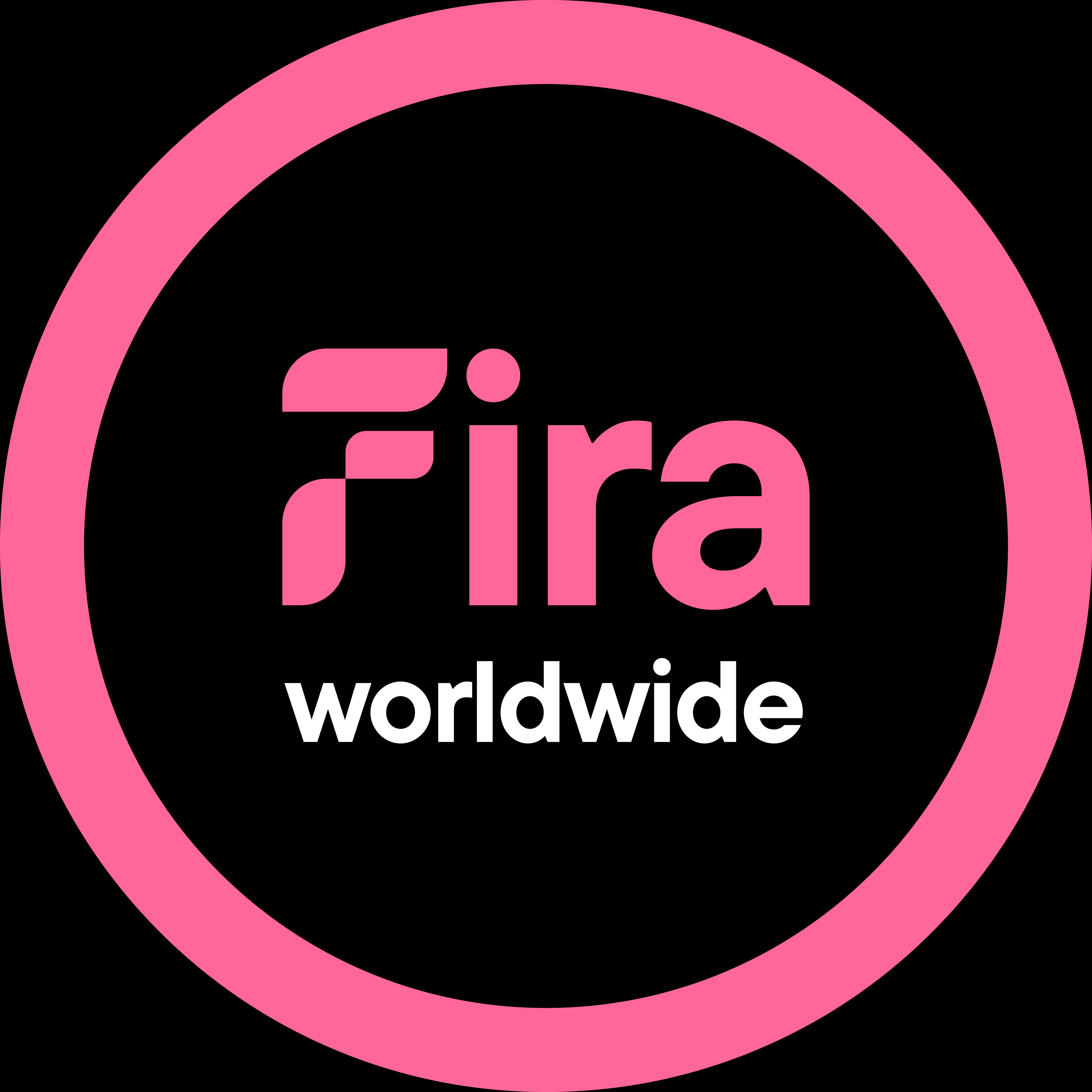 Fira Worldwide