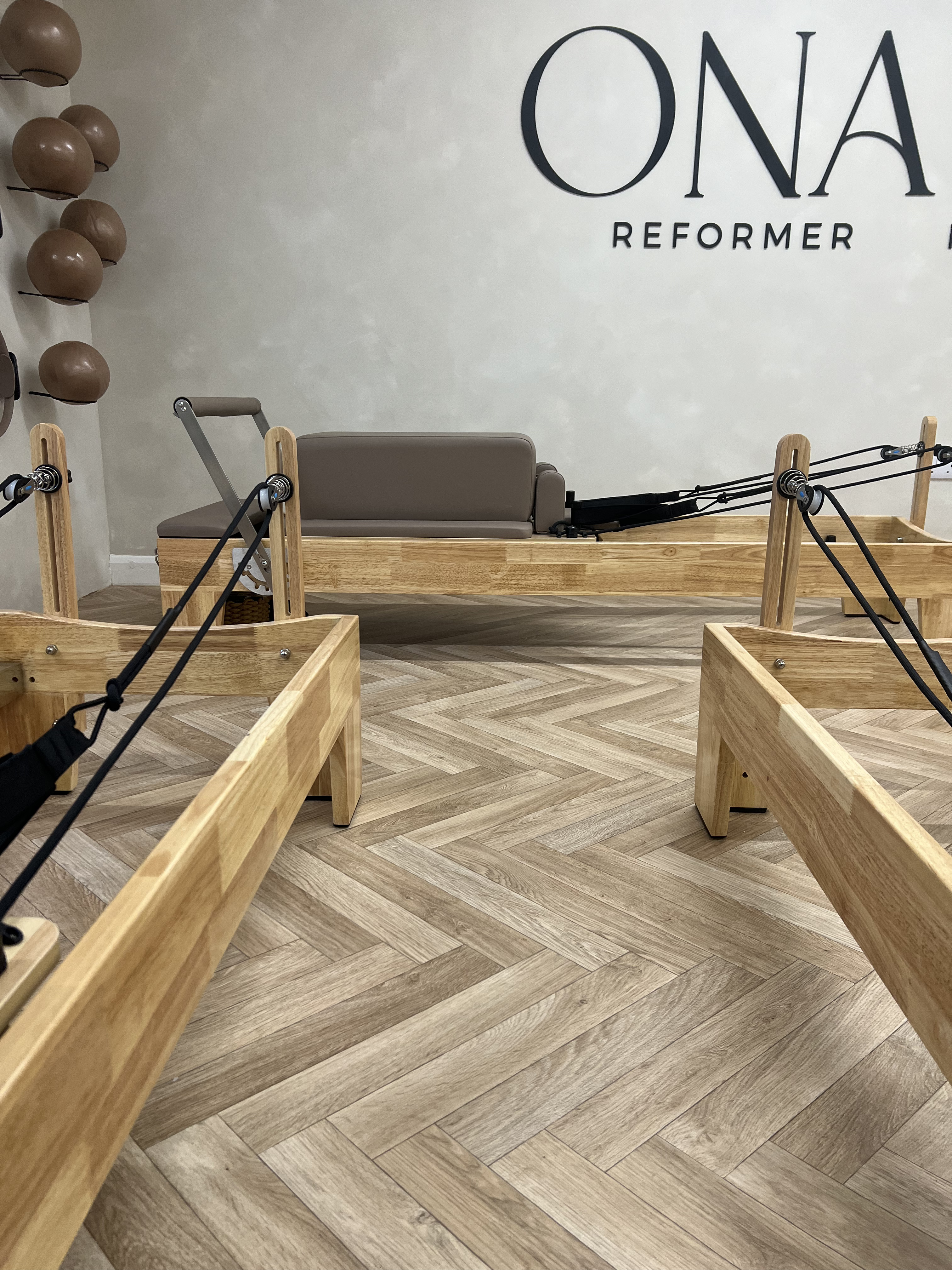 Onavie Studio 5