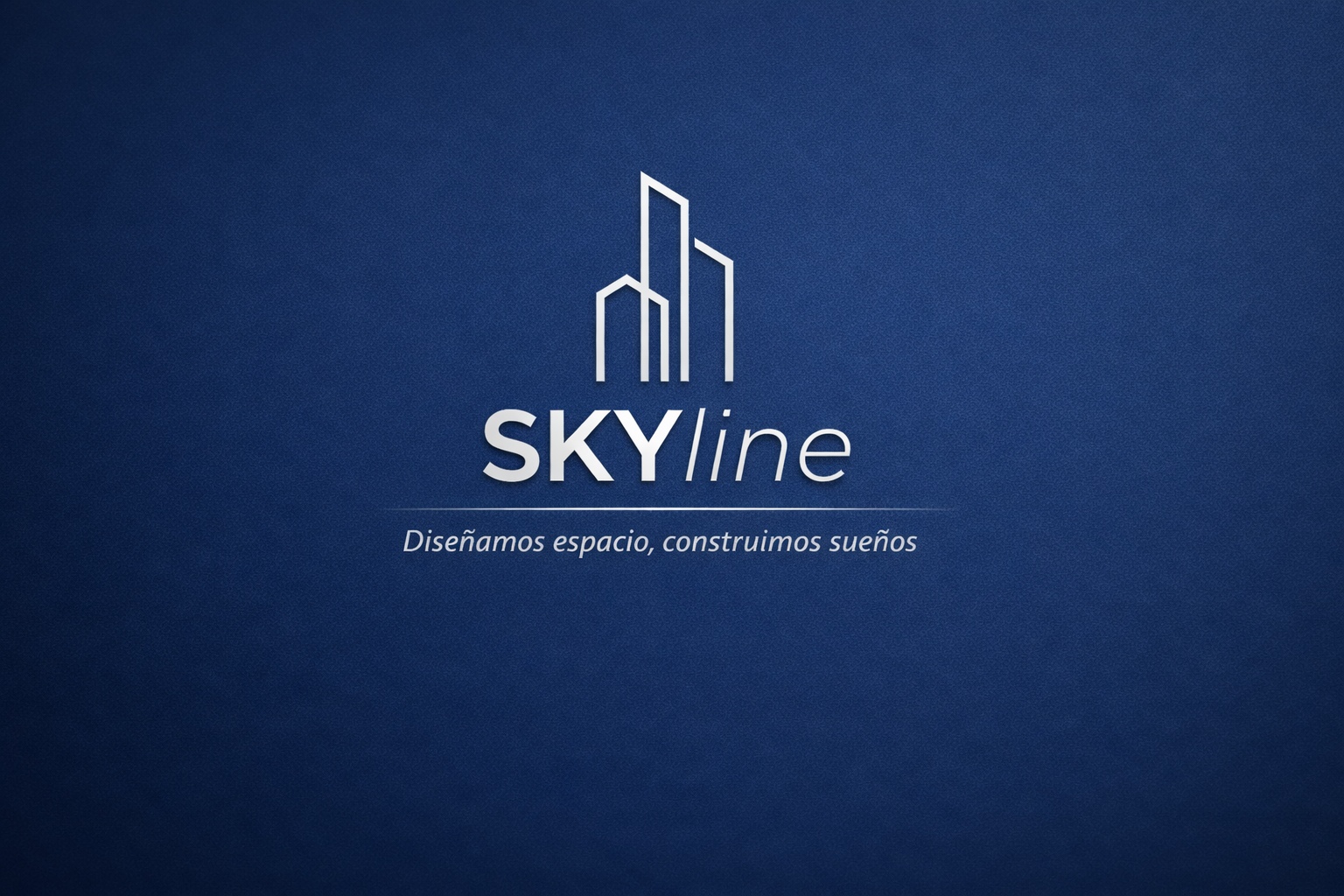 SKYline