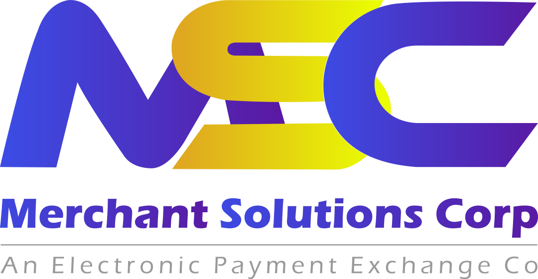 Merchant Solutions Corp