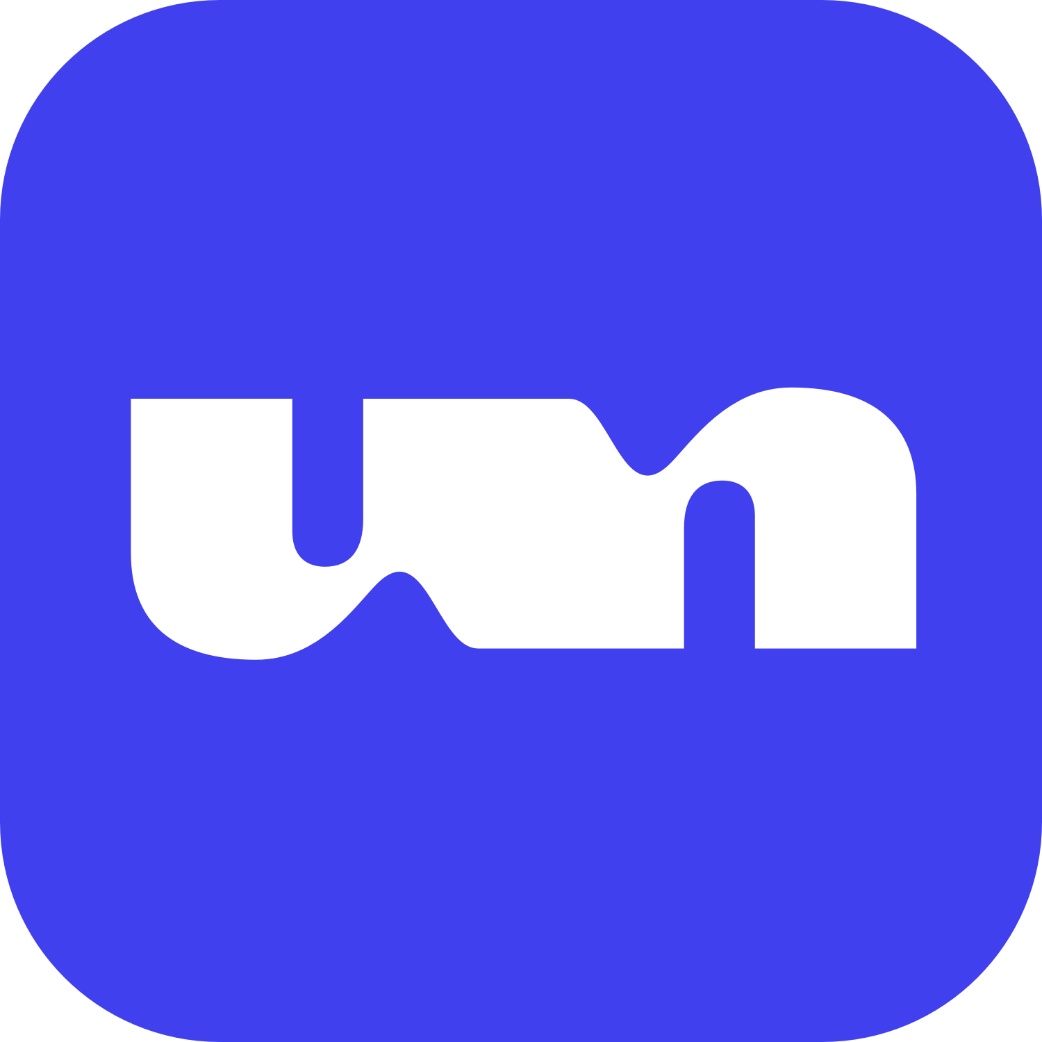 Union POS - high-volume bar and restaurant operating system