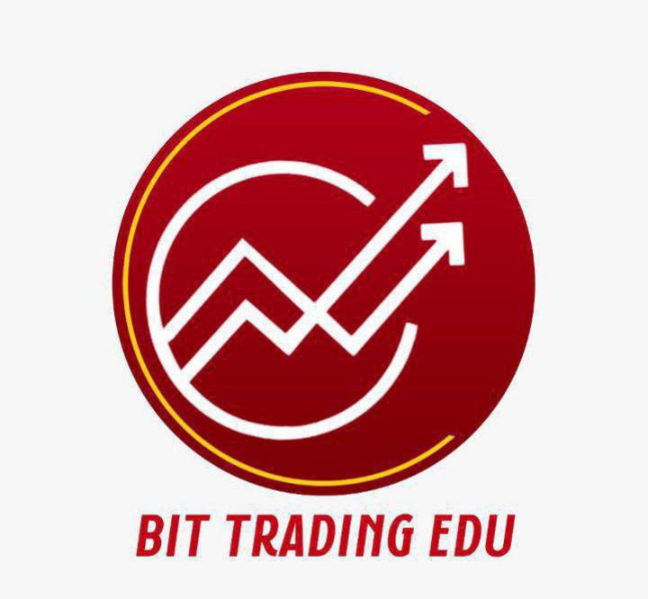 BIT TRADING EDU