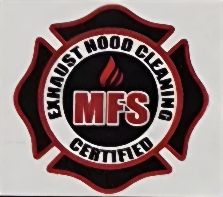 MFS Certified