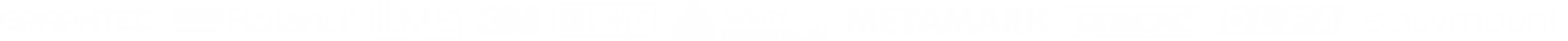 Brand Logos