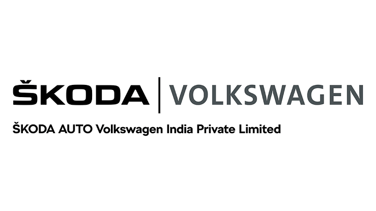 Skoda Volkswagen - SJS Realty Corporate Client