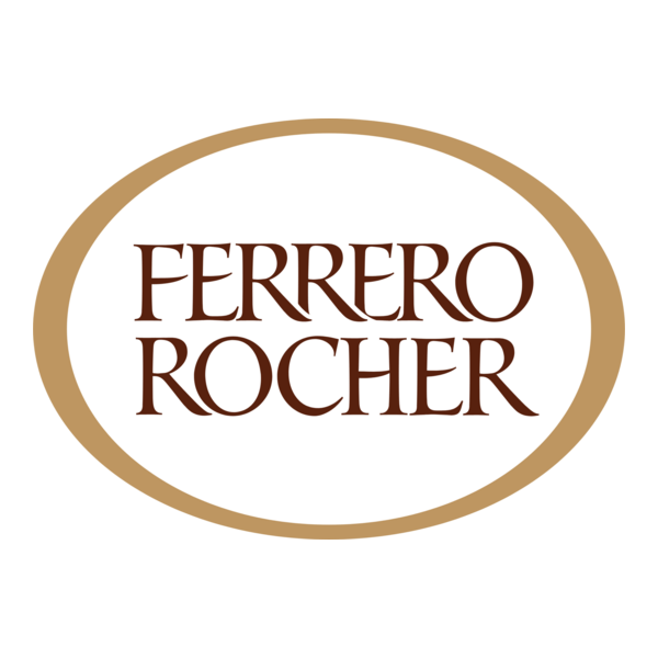 Ferrero Rocher - SJS Realty Corporate Client