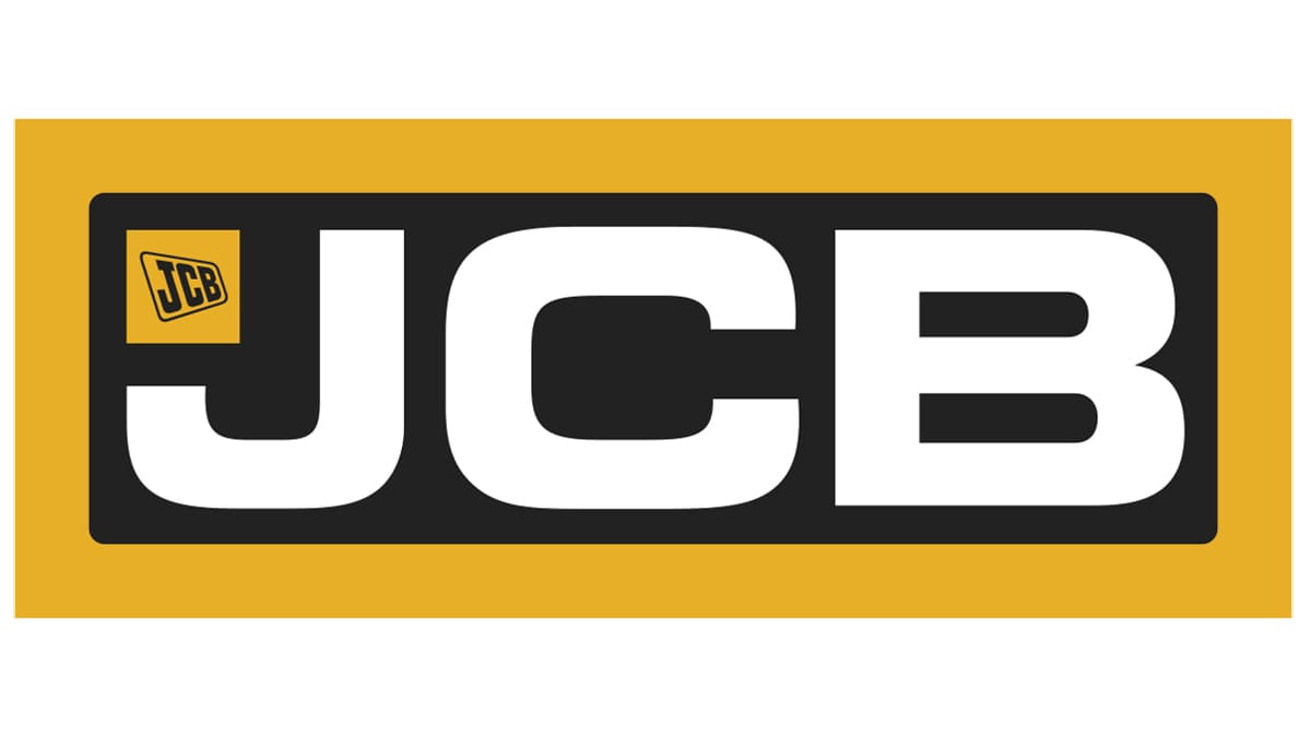 JCB - SJS Realty Corporate Client