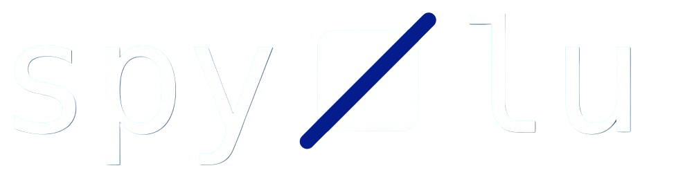 spy