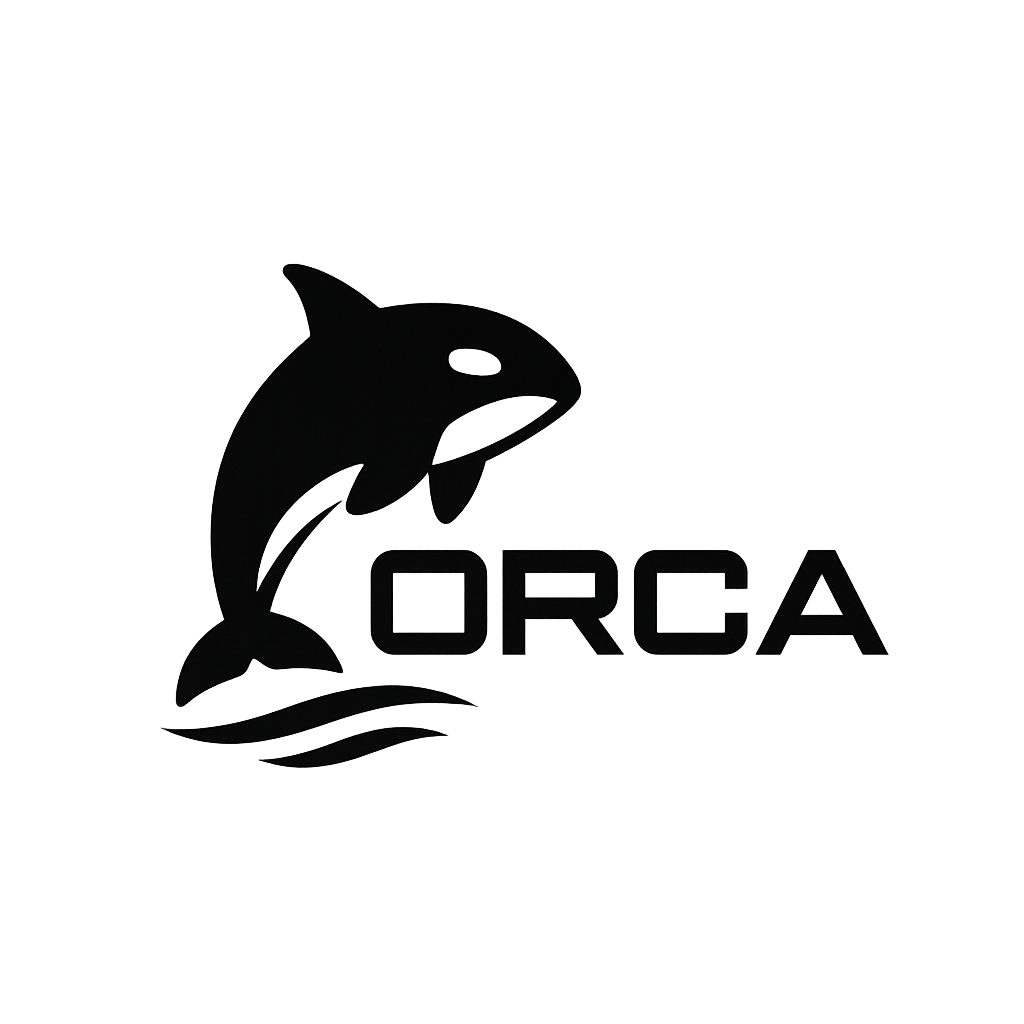 Orca AI Automation