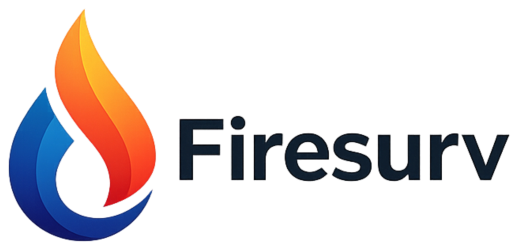 Firesurv