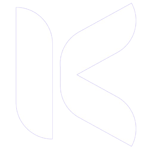 Katalyst Partner Consulting