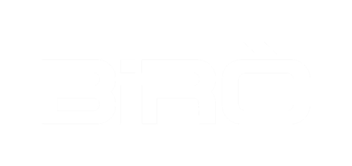 Birò