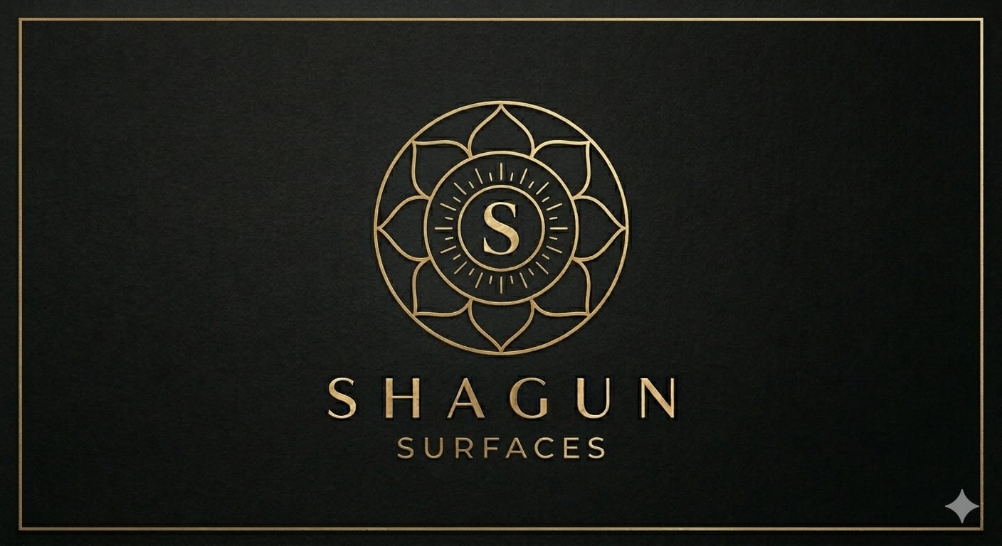 Shagun Surfaces