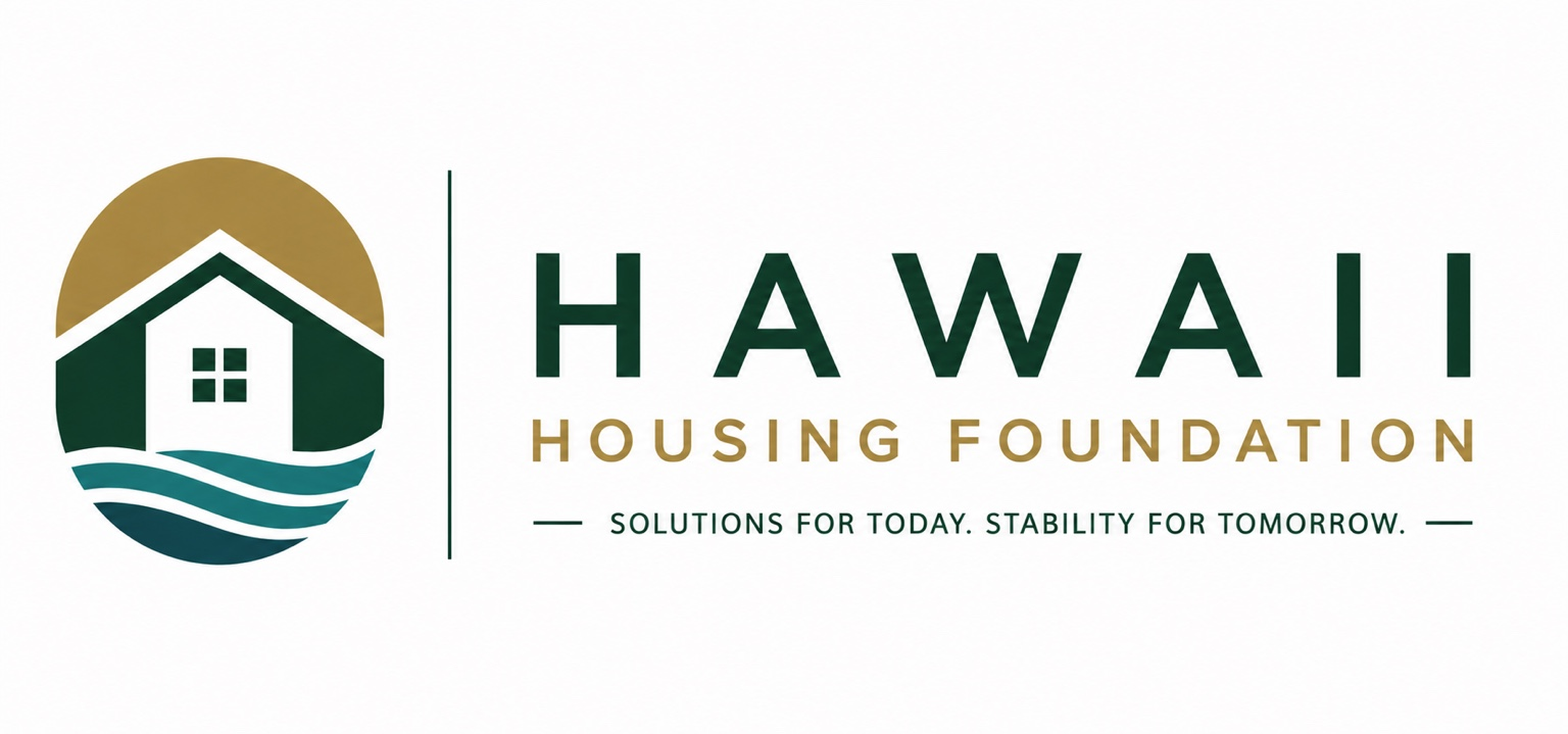 Hawaii Housing Foundation