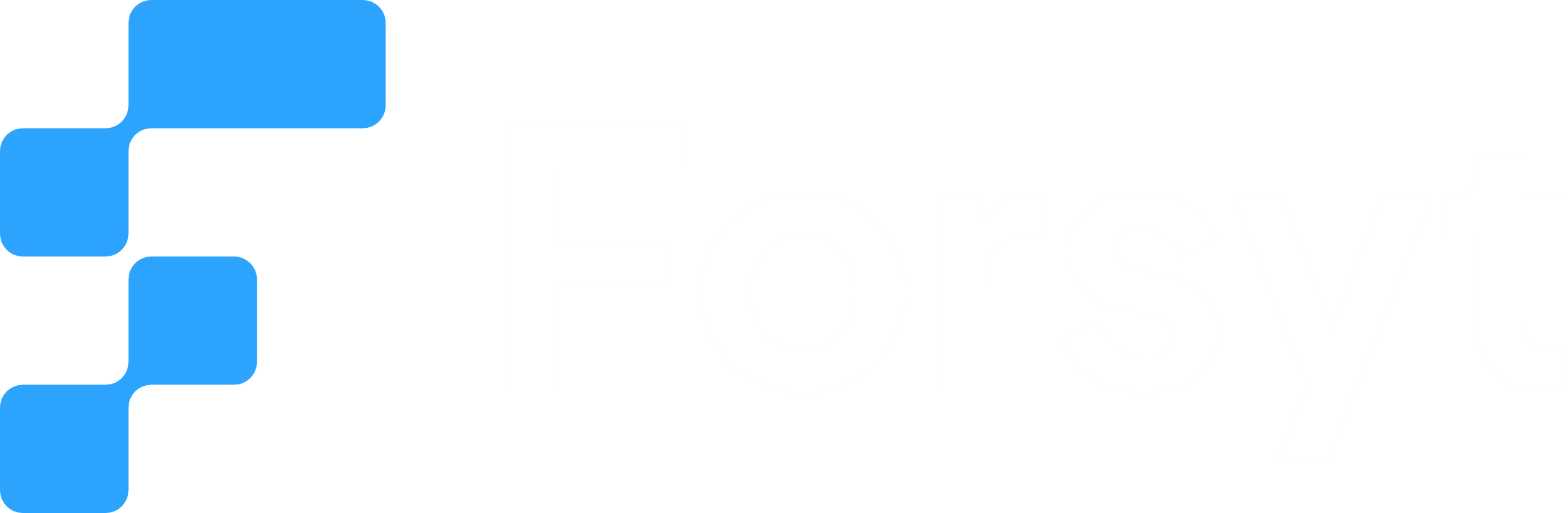 Forsyt