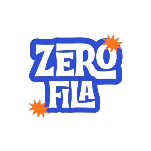 ZeroFila