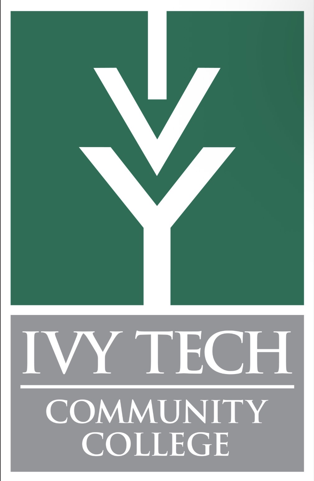 Ivy Tech logo