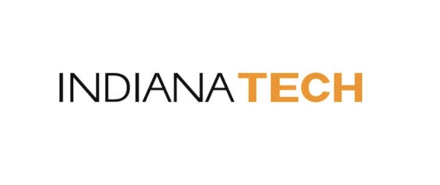 Indiana Tech logo