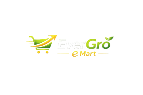EverGro