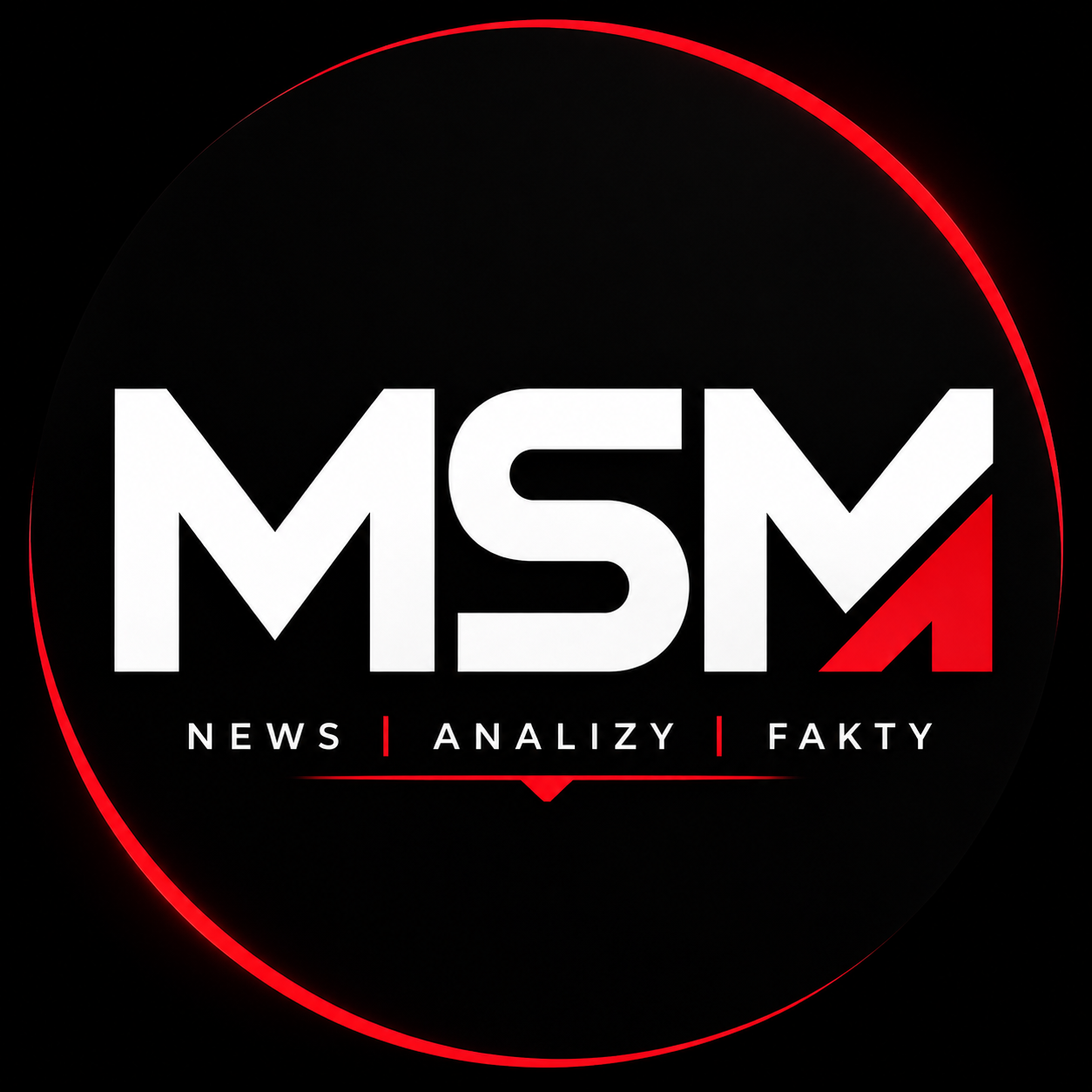 MSM Poland