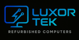 LUXOR TEK