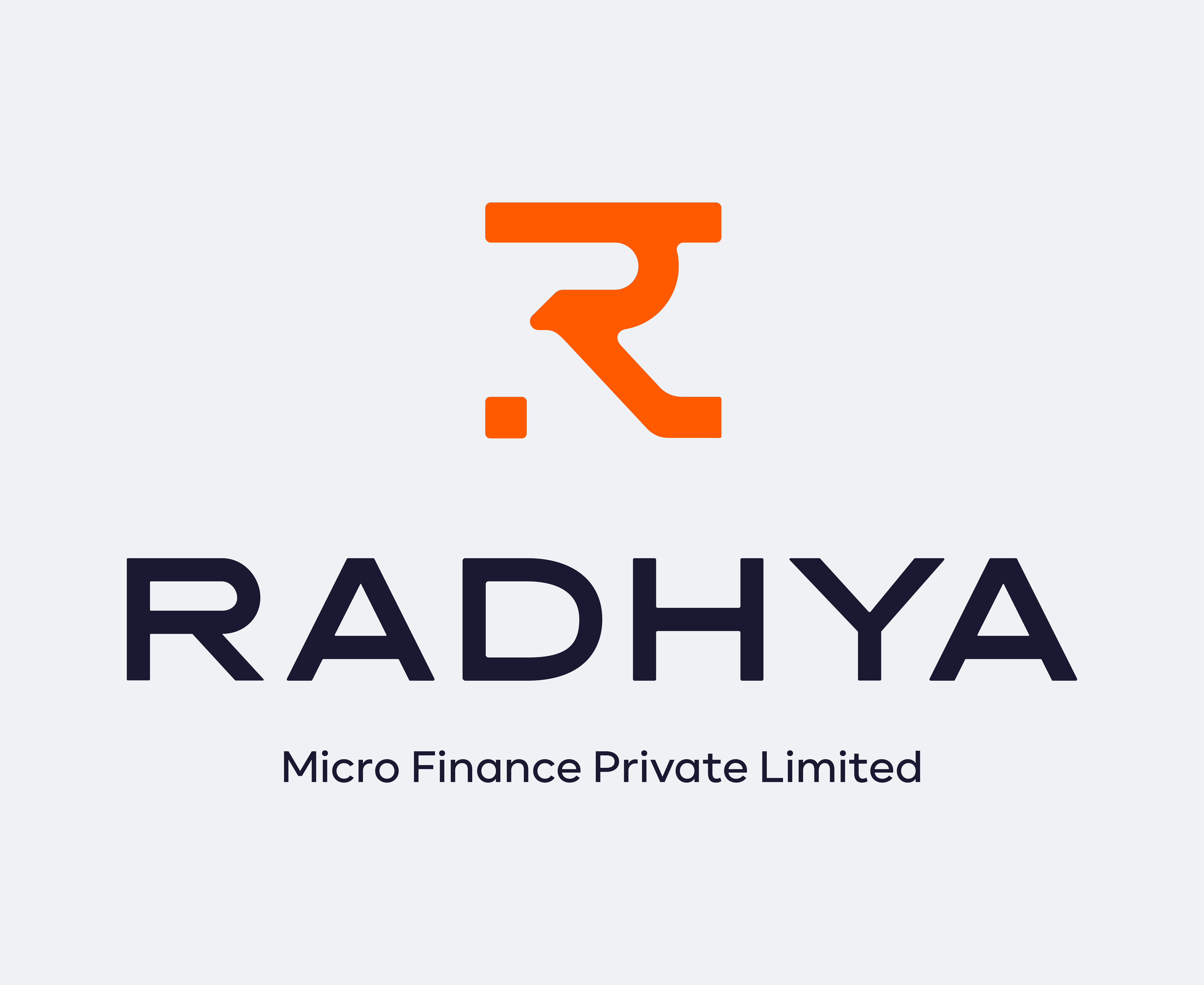 Radhya Micro Finance