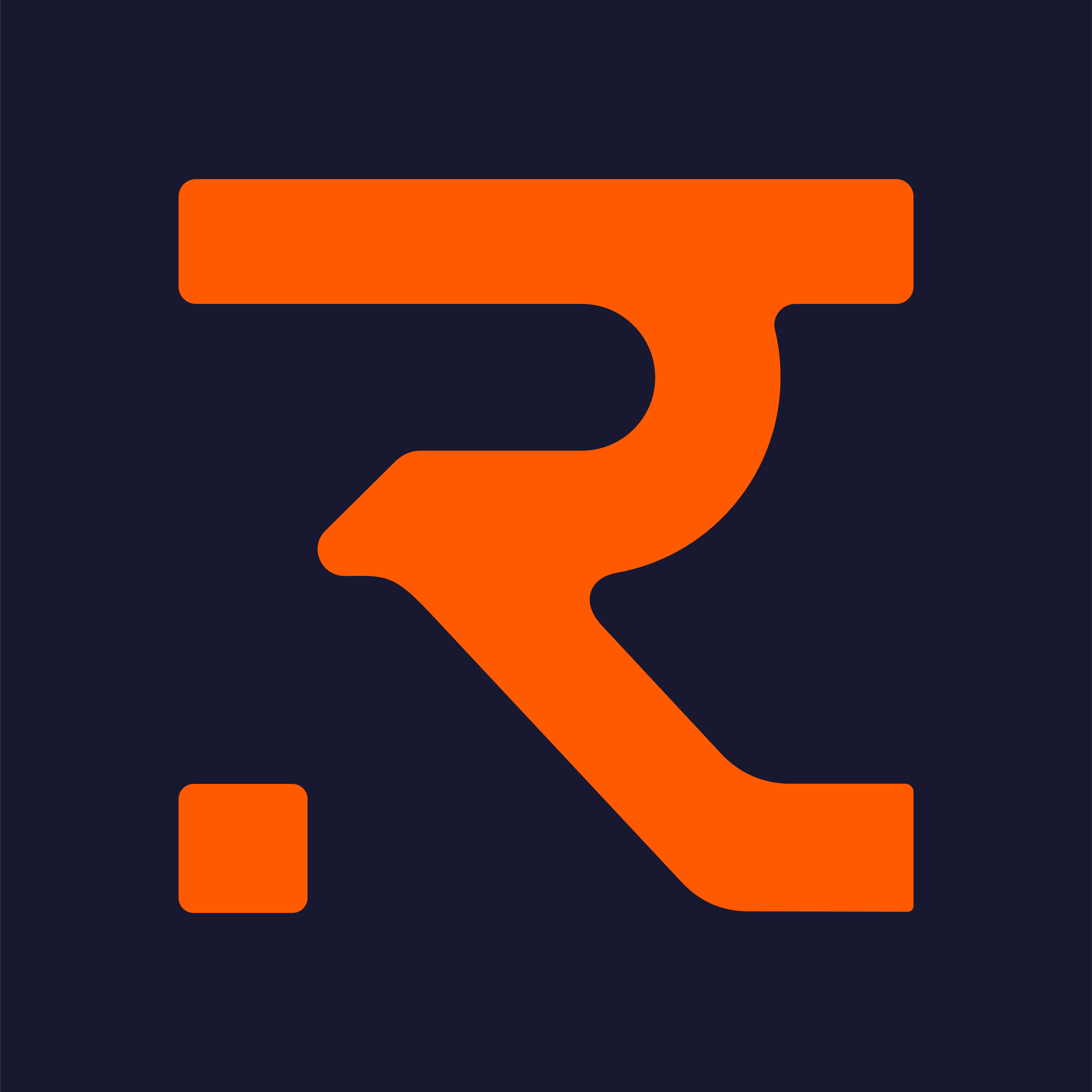 Radhya