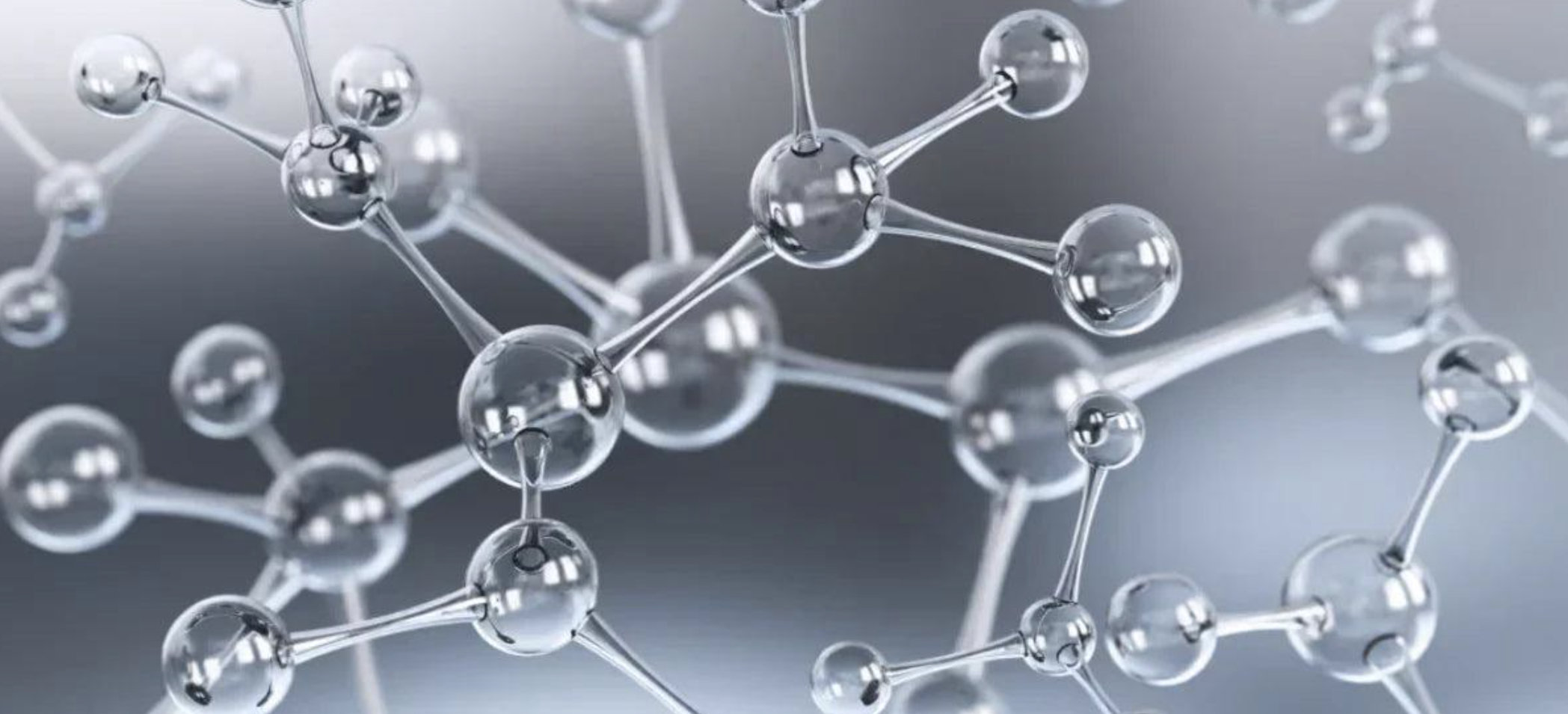 Polynucleotide molecular structure Polynucleotide treatment results timeline Fulham London