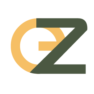 eZamindar