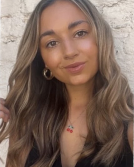 Emily