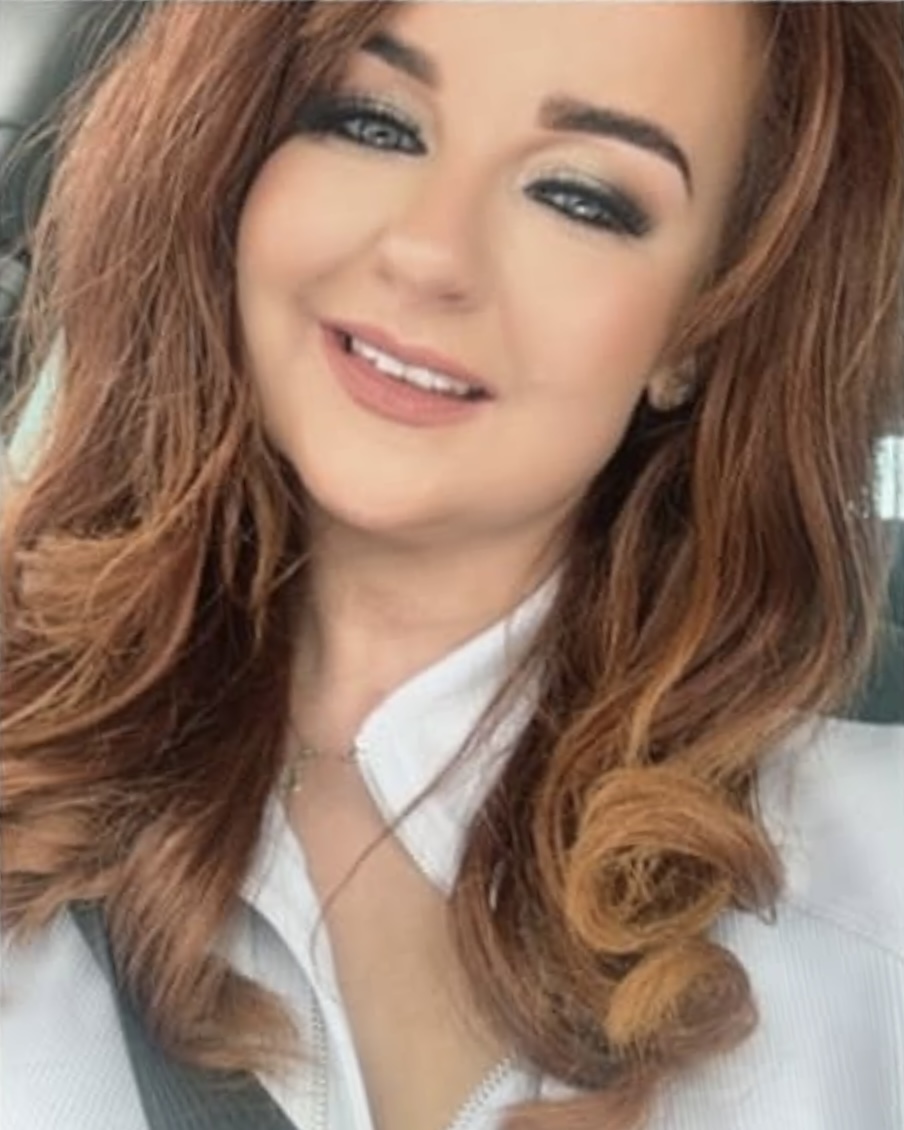 Megan