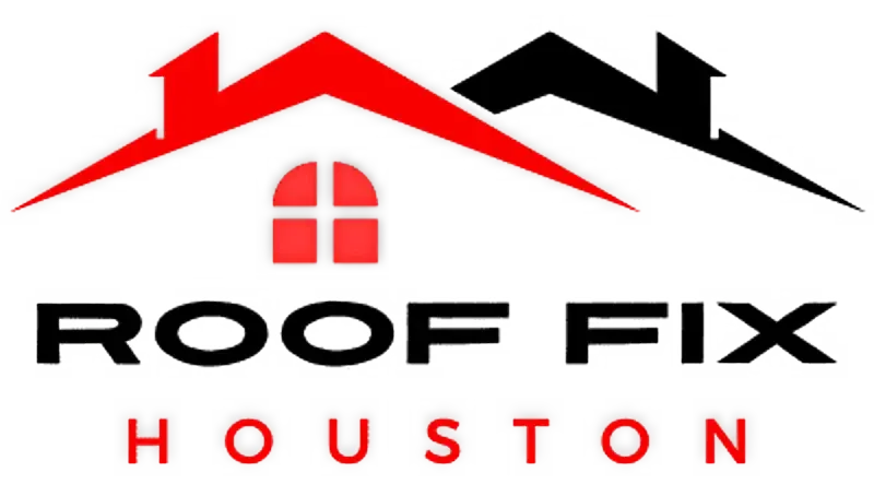 Roof Fix Houston