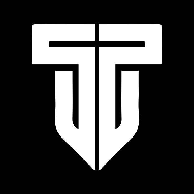 Titan