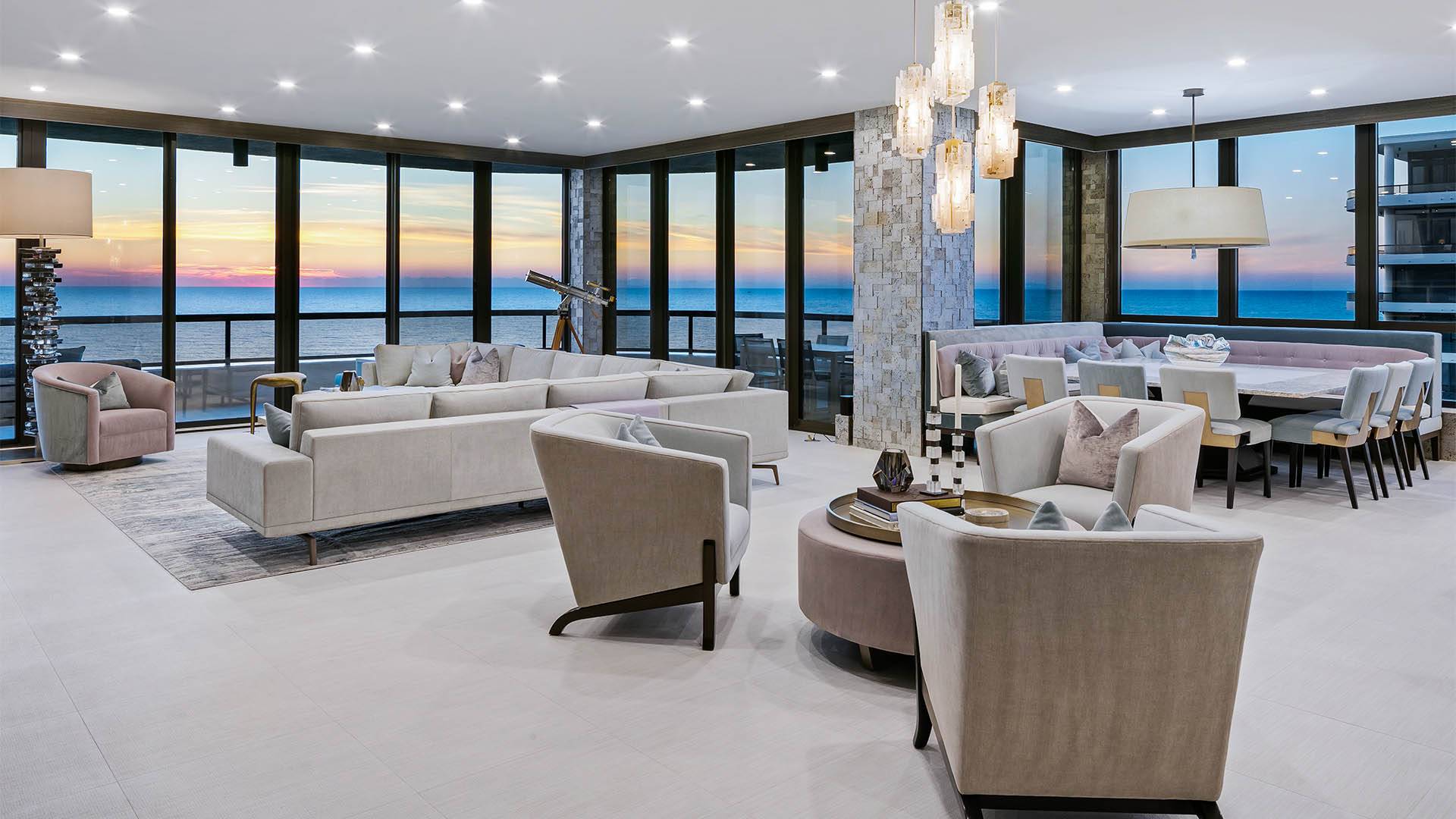 Clear Choice Windows And More