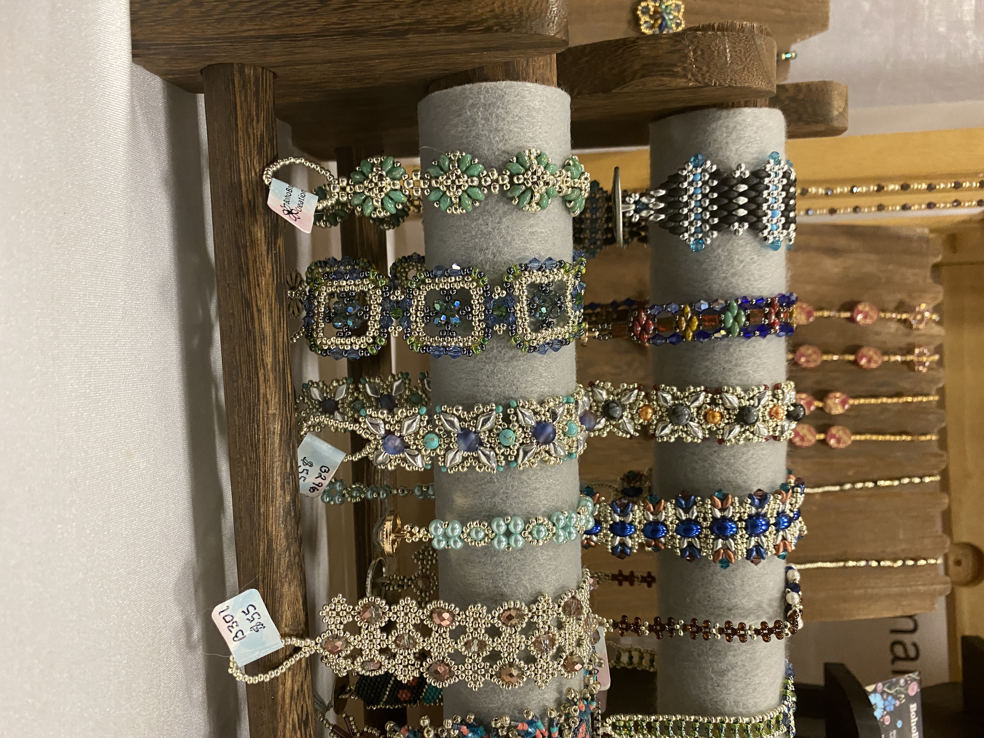 AMS Event Display