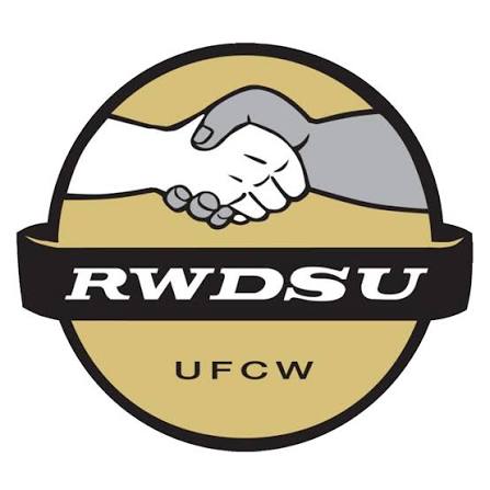RWDSU