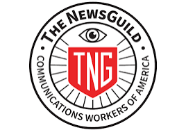 TNG