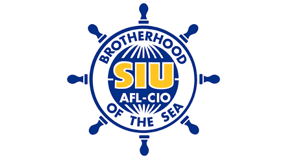 SIU logo