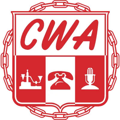 CWA Local 3866