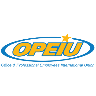 OPEIU