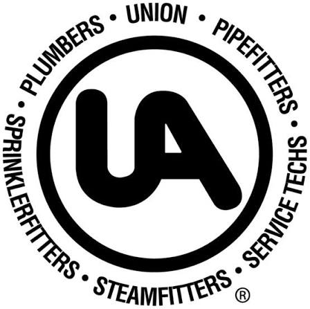 UA