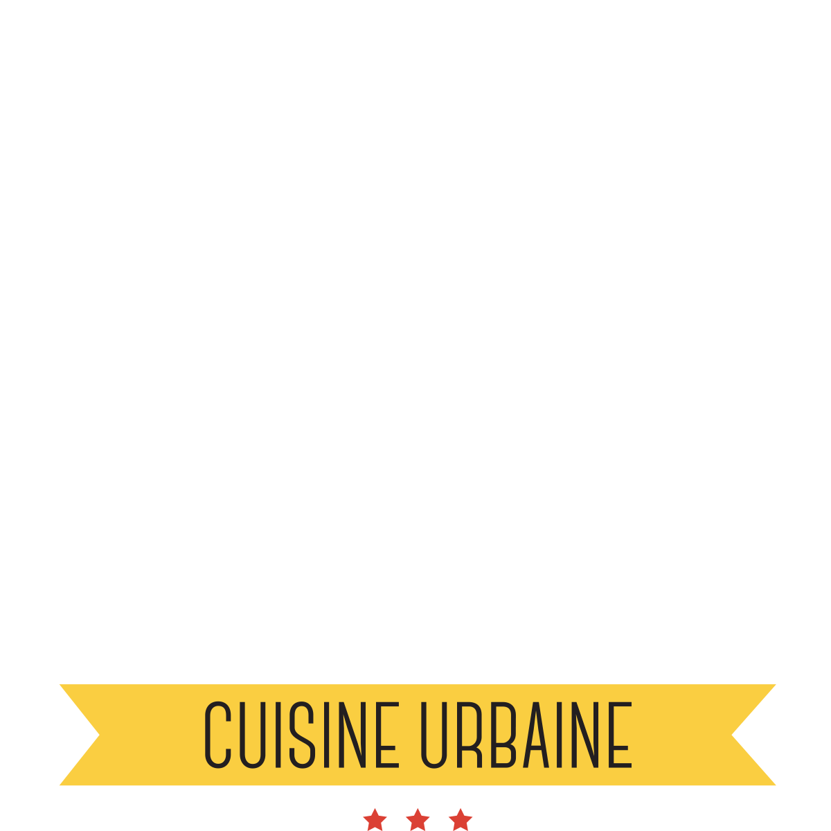 Camion Belgo logo